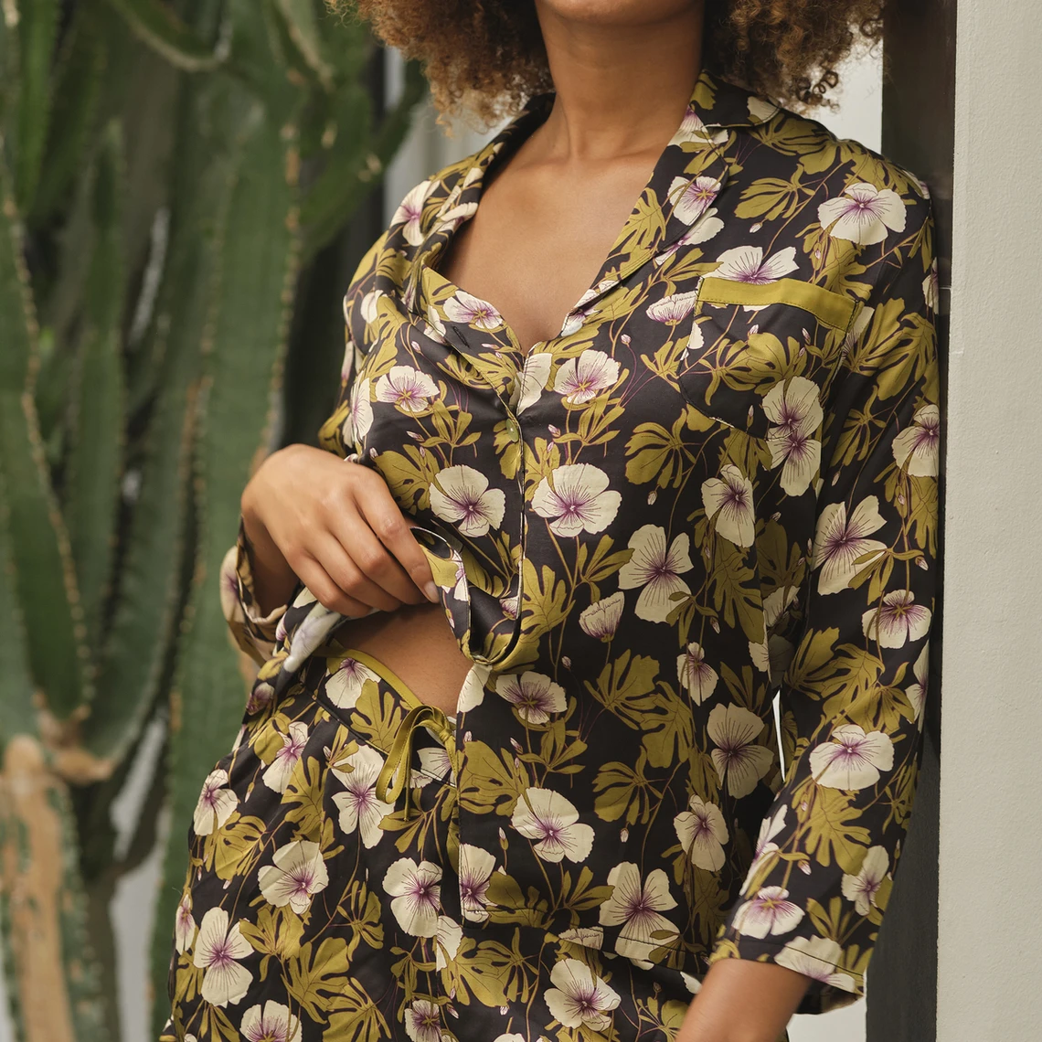 Ensemble Trendy Mix 3 Ensemble Trendy Mix