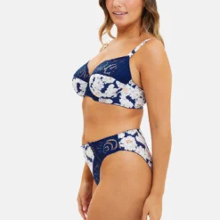 Ensemble Lingerie Amelie Print -FITANCY Boutique sans complexe slip 3592331 3 6673114a5ed97 1140x1140