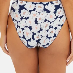 Ensemble Lingerie Amelie Print -FITANCY Boutique sans complexe slip 3592331 6673113f51e83 1140x1140