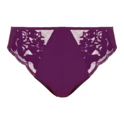 Ensemble Romance Violet -FITANCY Boutique sans complexe slip 3592401 5 66791f385da60 1140x1140