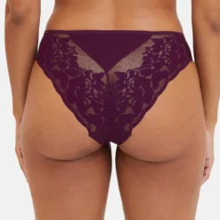 Ensemble Romance Violet -FITANCY Boutique sans complexe slip 3592401 6 66791f5587a3c 1140x1140