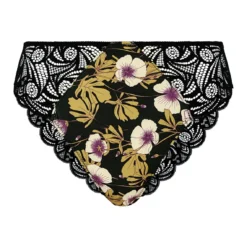 Sans Complexe Culotte Multicolore : Élégance Fleurie et Confort au Quotidien 9 Sans Complexe Culotte Multicolore : Élégance Fleurie et Confort au Quotidien -FITANCY Boutique sans complexe slip 3592439 4 6673198c99256 1140x1140