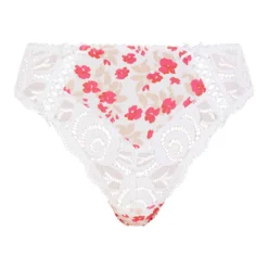 Ensemble Amélie Print Blanc -FITANCY Boutique sans complexe slip 3631396 6 676a4ed258240 1140x1140