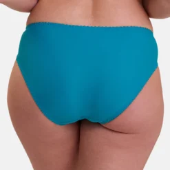 Ensemble Arum Bleu Celeste -FITANCY Boutique sans complexe slip 3631414 2 676ab93416727 1140x1140