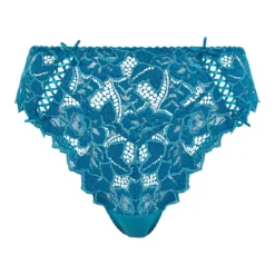 Ensemble Arum Bleu Celeste -FITANCY Boutique sans complexe slip 3631414 5 676ab95251d3e 1140x1140