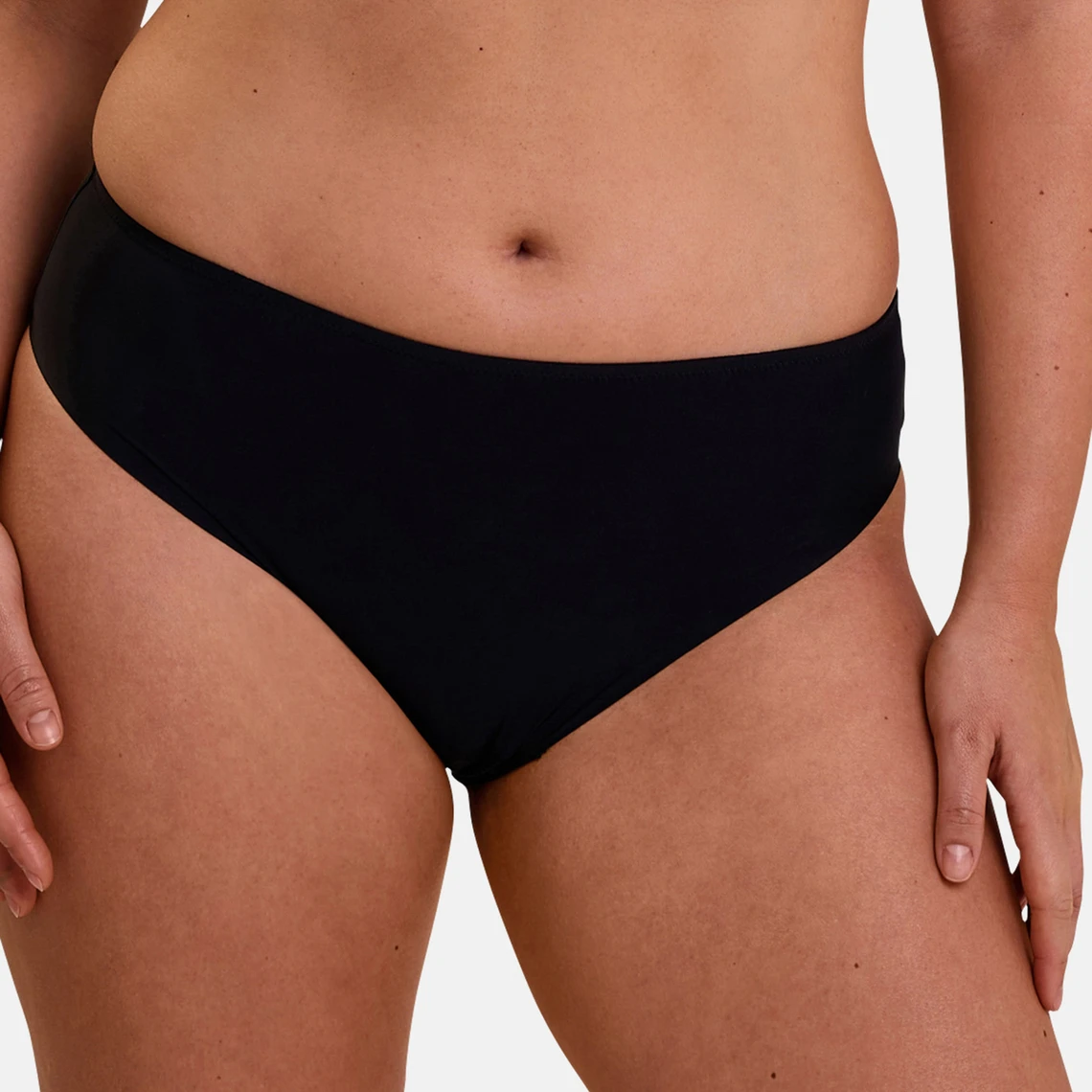 Ensemble Sonia Noir 8 Ensemble Sonia Noir – Image 6