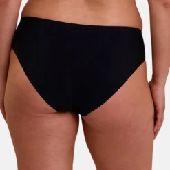 Ensemble Sonia Noir 19 Ensemble Sonia Noir -FITANCY Boutique sans complexe slip 3631480 5 676d0fda9f0f8 1140x1140