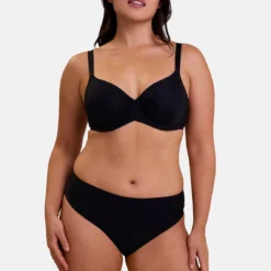 Ensemble Sonia Noir 15 Ensemble Sonia Noir -FITANCY Boutique sans complexe slip 3631480 676d0fce8f674 1140x1140