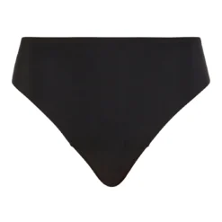 Ensemble Sonia Noir 20 Ensemble Sonia Noir -FITANCY Boutique sans complexe slip 3631480 6 676d0fdbd9b8a 1140x1140