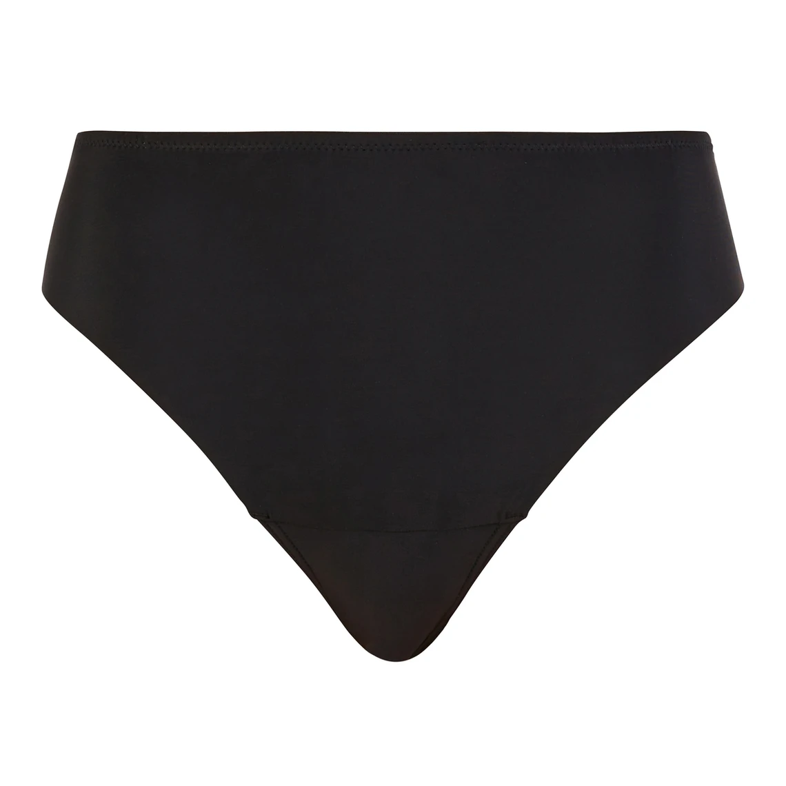 Ensemble Sonia Noir 10 Ensemble Sonia Noir – Image 8