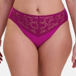 Ensemble Suzie Rose -FITANCY Boutique sans complexe slip 3631486 3 676d142e5b461 1140x1140