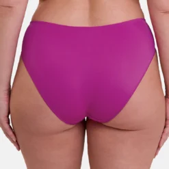 Ensemble Suzie Rose -FITANCY Boutique sans complexe slip 3631486 5 676d14411702f 1140x1140