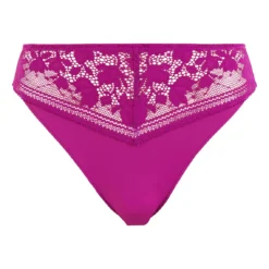 Ensemble Suzie Rose -FITANCY Boutique sans complexe slip 3631486 5 676d14411a4a5 1140x1140