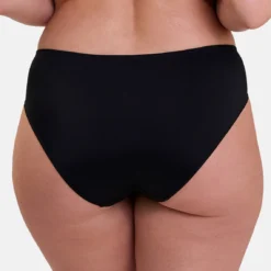 Ensemble Suzie Fantaisie Noir -FITANCY Boutique sans complexe slip 3631490 3 676d17acebc4c 1140x1140