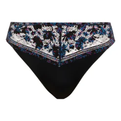 Ensemble Suzie Fantaisie Noir -FITANCY Boutique sans complexe slip 3631490 5 676d17c647008 1140x1140