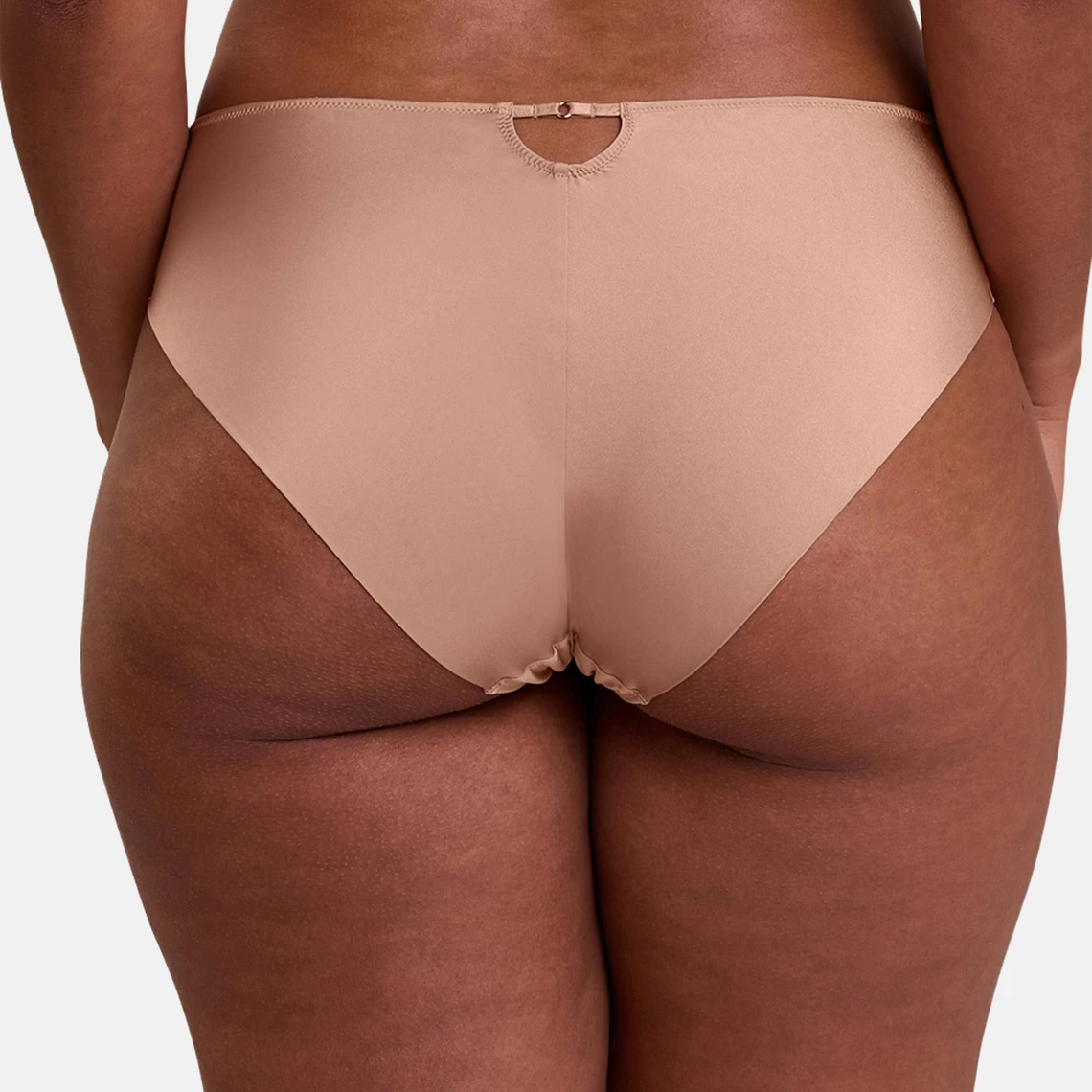 Ensemble Georgia Rose 12 Ensemble Georgia Rose – Image 10