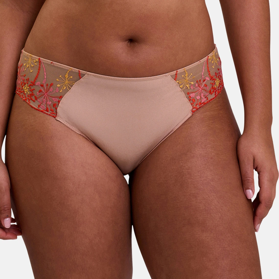 Ensemble Georgia Rose 11 Ensemble Georgia Rose – Image 9