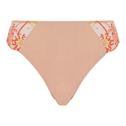 Ensemble Georgia Rose 23 Ensemble Georgia Rose -FITANCY Boutique sans complexe slip 3631546 5 676d2e3c3ee07 1140x1140