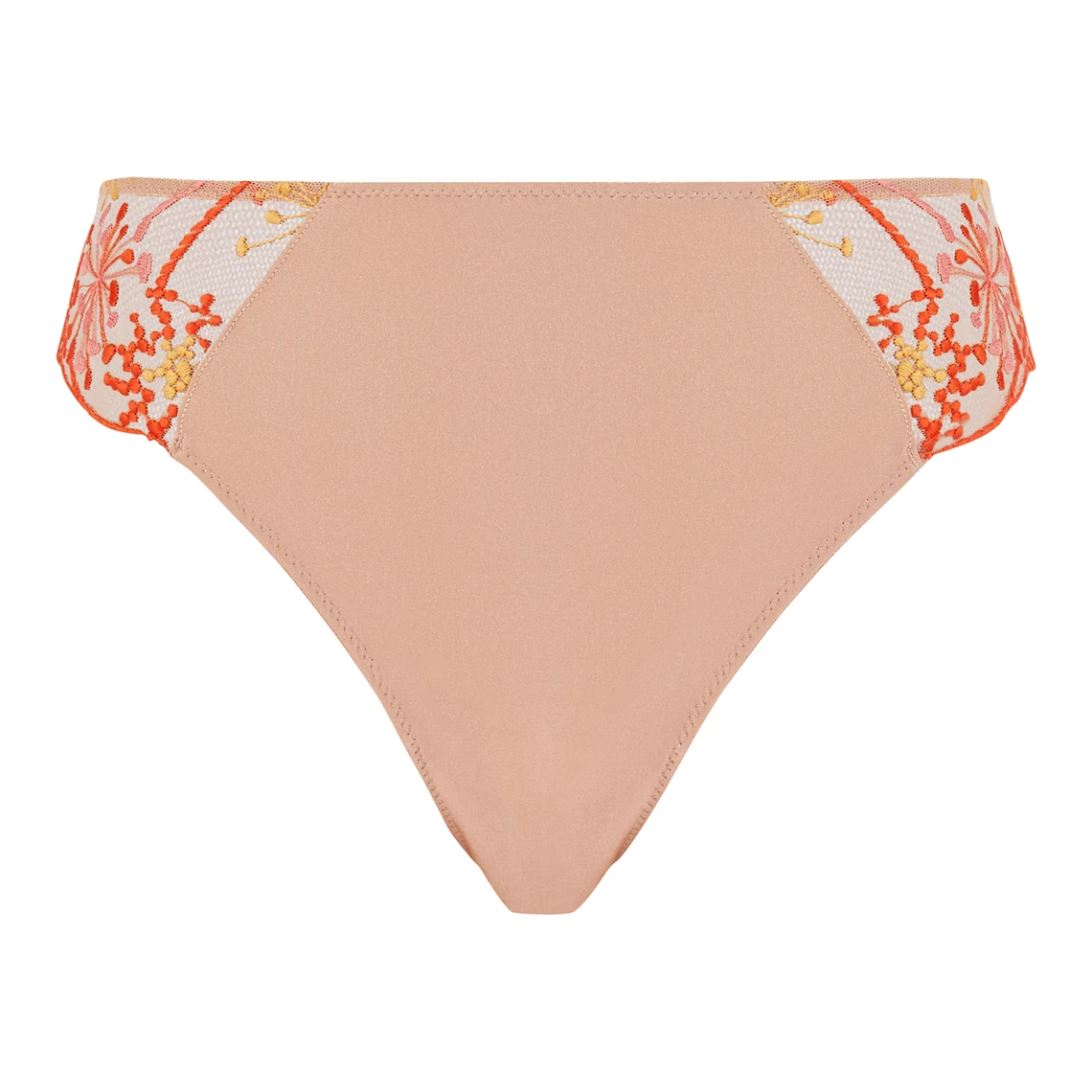 Ensemble Georgia Rose 13 Ensemble Georgia Rose – Image 11