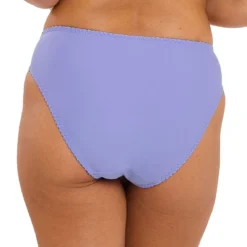 Ensemble Arum Bleu -FITANCY Boutique sans complexe slip 3668047 2 68655f266bf9a 1140x1140