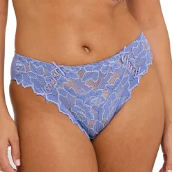 Ensemble Arum Bleu -FITANCY Boutique sans complexe slip 3668047 3 68655f2816f8d 1140x1140