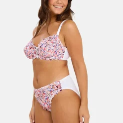 Slip Arum Mosaïc Imprimé Minéraux Multico 15 Slip Arum Mosaïc Imprimé Minéraux Multico -FITANCY Boutique sans complexe slip 3668067 3 686651289927a 1140x1140