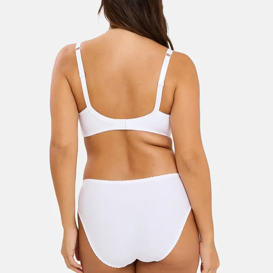 Slip Arum Mosaïc Imprimé Minéraux Multico 8 Slip Arum Mosaïc Imprimé Minéraux Multico – Image 6