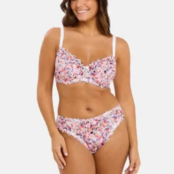 Slip Arum Mosaïc Imprimé Minéraux Multico 13 Slip Arum Mosaïc Imprimé Minéraux Multico -FITANCY Boutique sans complexe slip 3668067 5 68665129b2046 1140x1140