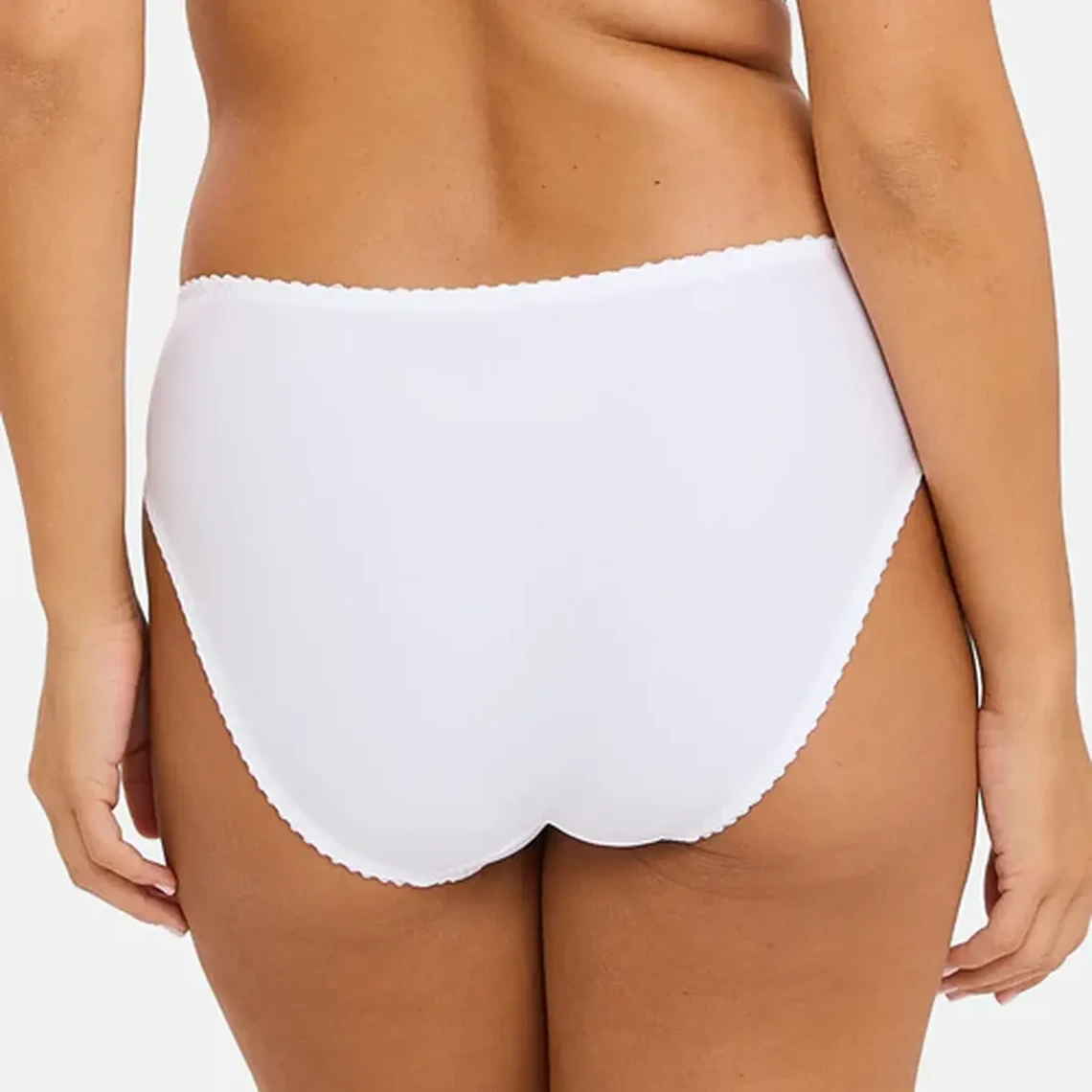 Slip Arum Mosaïc Imprimé Minéraux Multico 6 Slip Arum Mosaïc Imprimé Minéraux Multico – Image 4