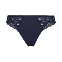 Slip Dentelle Bleu - Lily 9 Slip Dentelle Bleu - Lily -FITANCY Boutique sans complexe slip dentelle bleu lily 3500440 4 1140x1140
