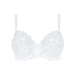 Ensemble Arum Blanc 16 Ensemble Arum Blanc -FITANCY Boutique sans complexe soutien gorge a armatures 202044 4 1140x1140