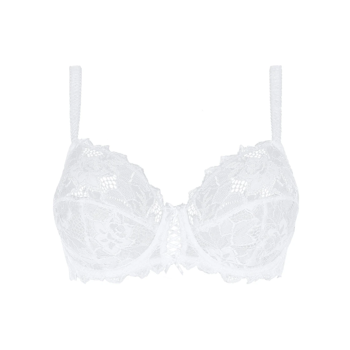 Ensemble Arum Blanc 9 Ensemble Arum Blanc – Image 7