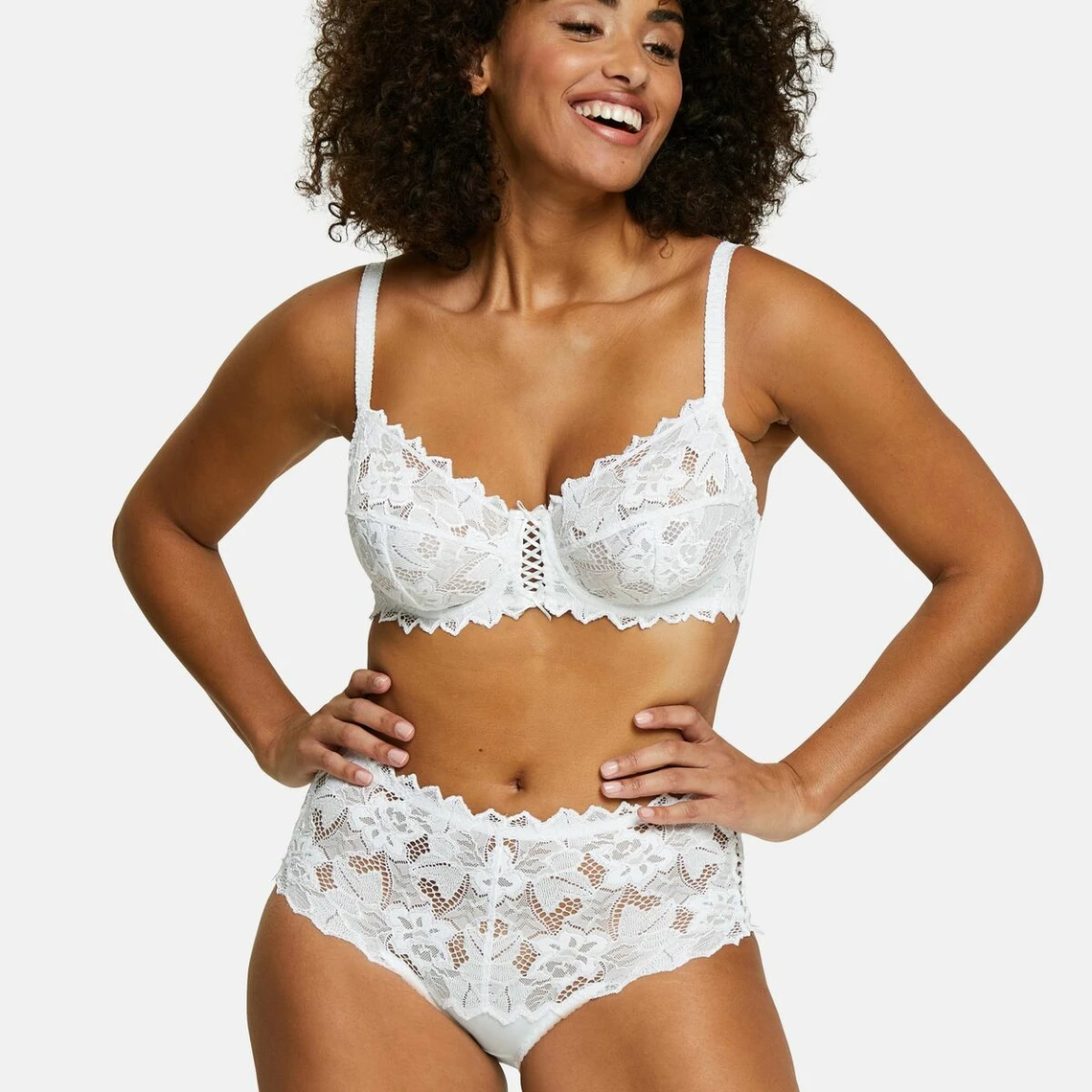 Ensemble Arum Blanc 8 Ensemble Arum Blanc – Image 6