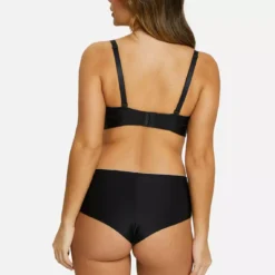 Soutien-gorge Bandeau Avec Armatures -FITANCY Boutique sans complexe soutien gorge bandeau avec armatures 3595419 5 65f8571b70e83 1140x1140