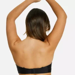 Soutien-gorge Bandeau Avec Armatures -FITANCY Boutique sans complexe soutien gorge bandeau avec armatures 3595419 5 65f8571b87849 1140x1140