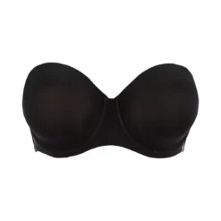 Soutien-gorge Bandeau Avec Armatures -FITANCY Boutique sans complexe soutien gorge bandeau avec armatures 3595419 65f8571a2f66c 1140x1140