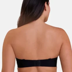 Soutien-gorge Bandeau Coques Avec Armatures 14 Soutien-gorge Bandeau Coques Avec Armatures -FITANCY Boutique sans complexe soutien gorge bandeau coques avec armatures 3631540 6 68397bec0e554 1140x1140