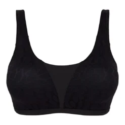 Soutien-gorge Brassière Coques Sans Armatures Noir 17 Soutien-gorge Brassière Coques Sans Armatures Noir -FITANCY Boutique sans complexe soutien gorge brassiere coques sans armatures 3592453 6679c31094f7e 1140x1140