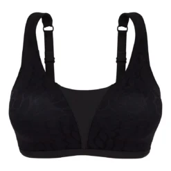 Soutien-gorge Brassière Coques Sans Armatures Noir 18 Soutien-gorge Brassière Coques Sans Armatures Noir -FITANCY Boutique sans complexe soutien gorge brassiere coques sans armatures 3592453 6679c310957cb 1140x1140