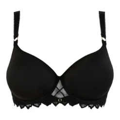 Soutien-gorge Coques Spacer Avec Armatures 21 Soutien-gorge Coques Spacer Avec Armatures -FITANCY Boutique sans complexe soutien gorge coques spacer avec armatures 3631542 4 68397d7a33661 1140x1140