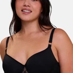 Soutien-gorge Coques Spacer Avec Armatures 14 Soutien-gorge Coques Spacer Avec Armatures -FITANCY Boutique sans complexe soutien gorge coques spacer avec armatures 3631542 4 68397d7a4788d 1140x1140