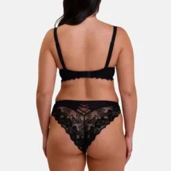 Soutien-gorge Coques Spacer Avec Armatures 18 Soutien-gorge Coques Spacer Avec Armatures -FITANCY Boutique sans complexe soutien gorge coques spacer avec armatures 3631542 7 68397d7b76628 1140x1140