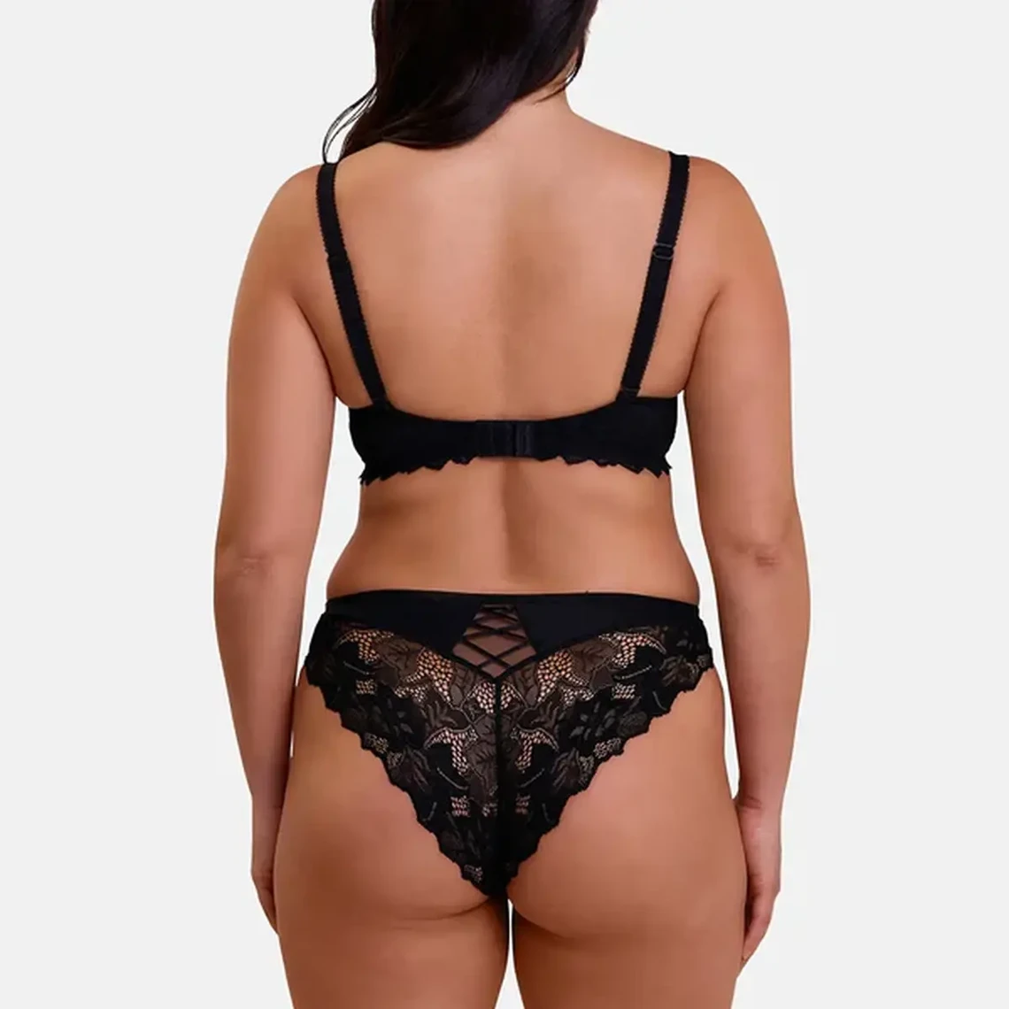Soutien-gorge Coques Spacer Avec Armatures 9 Soutien-gorge Coques Spacer Avec Armatures – Image 7