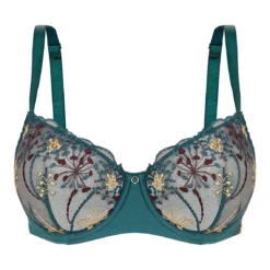 Ensemble Georgia Vert 21 Ensemble Georgia Vert -FITANCY Boutique sans complexe soutien gorge corbeille avec armatures 3592447 5 66796ec00466f 1140x1140