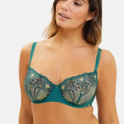 Ensemble Georgia Vert 16 Ensemble Georgia Vert -FITANCY Boutique sans complexe soutien gorge corbeille avec armatures 3592447 66796e9ac3471 1140x1140