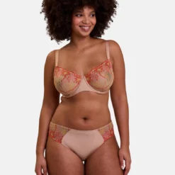Ensemble Georgia Rose 14 Ensemble Georgia Rose -FITANCY Boutique sans complexe soutien gorge corbeille avec armatures 3631544 4 676d2cb258ada 1140x1140