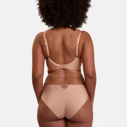 Ensemble Georgia Rose 15 Ensemble Georgia Rose -FITANCY Boutique sans complexe soutien gorge corbeille avec armatures 3631544 4 676d2cb28783d 1140x1140