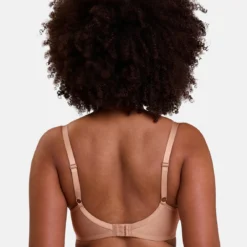 Ensemble Georgia Rose 17 Ensemble Georgia Rose -FITANCY Boutique sans complexe soutien gorge corbeille avec armatures 3631544 6 676d2cc1e32d6 1140x1140