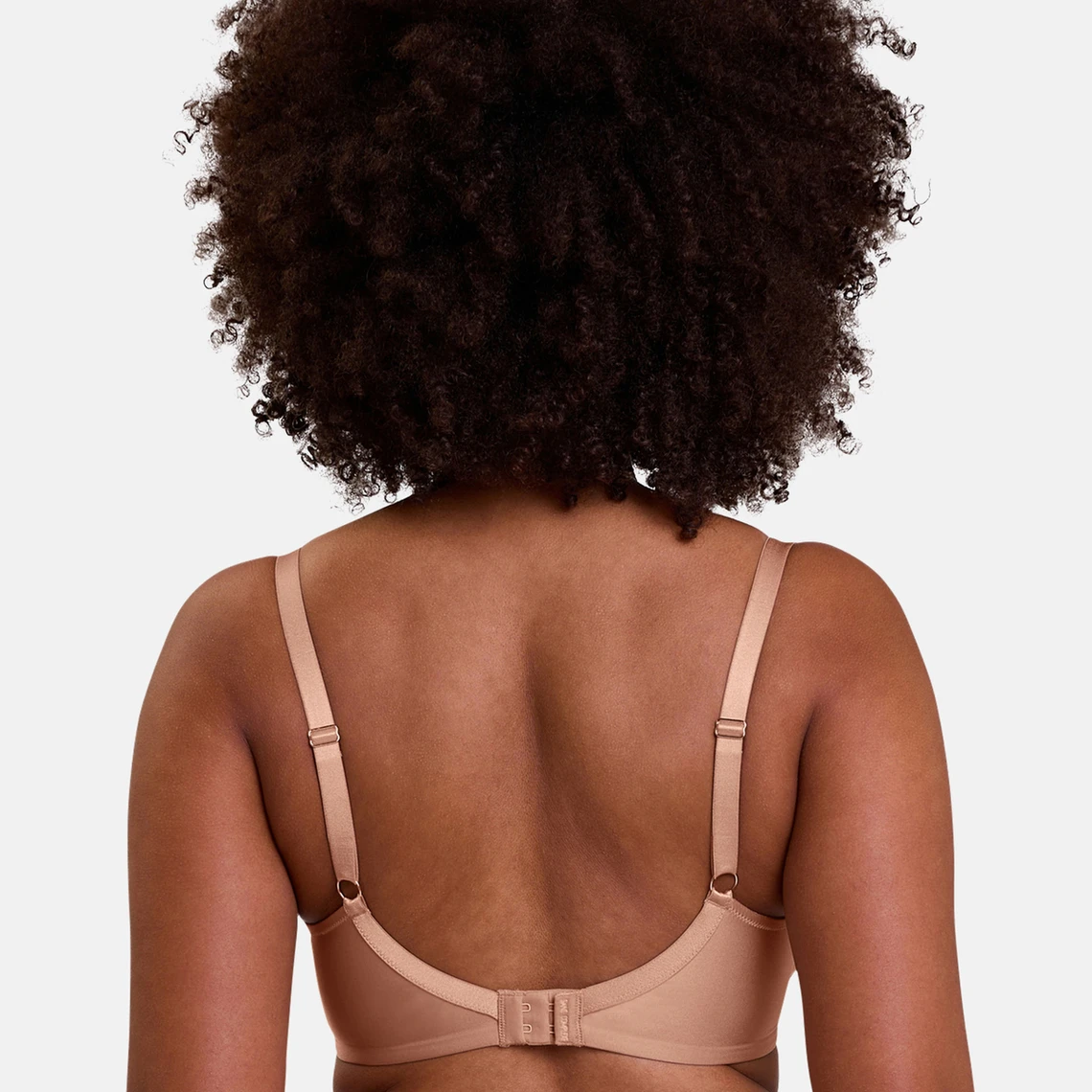 Ensemble Georgia Rose 7 Ensemble Georgia Rose – Image 5