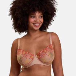 Ensemble Georgia Rose 18 Ensemble Georgia Rose -FITANCY Boutique sans complexe soutien gorge corbeille avec armatures 3631544 8 676d2cd7a286b 1140x1140